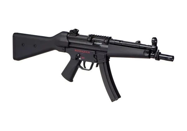 airsoftzone20261015131008357949