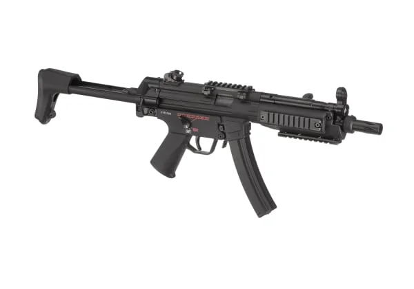 airsoftzone20261015131010357956