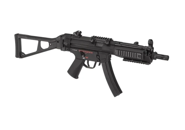 airsoftzone20261015131014357971