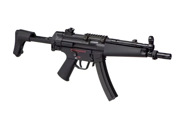 airsoftzone20261015131015357976