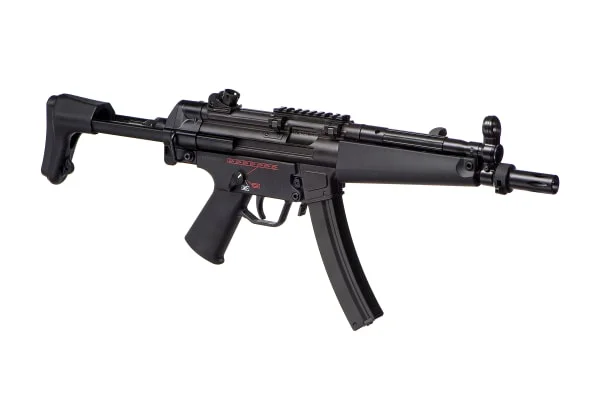 airsoftzone20261015131015357979