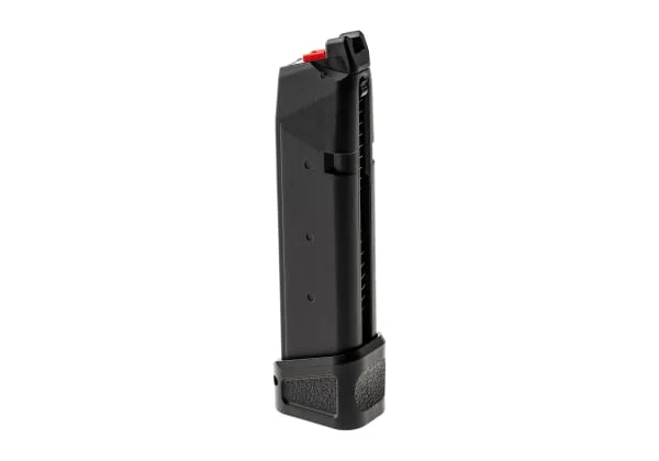 airsoftzone20261015131020357999