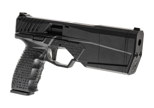 airsoftzone20261015131021358002