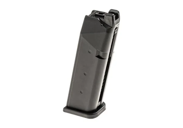 airsoftzone20261015131022358006