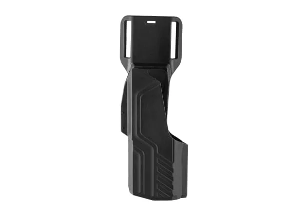 airsoftzone20261015131023358009