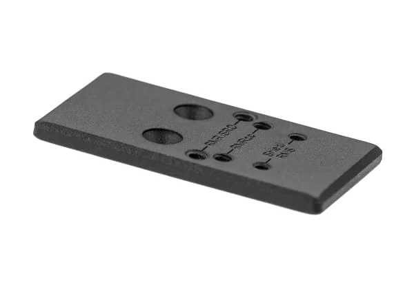 airsoftzone20261015131024358012