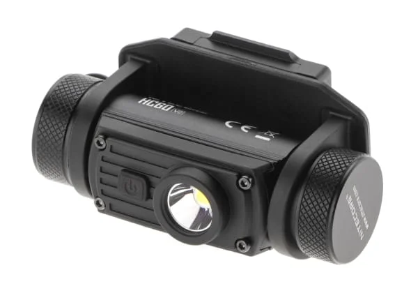 airsoftzone20261015131029358030