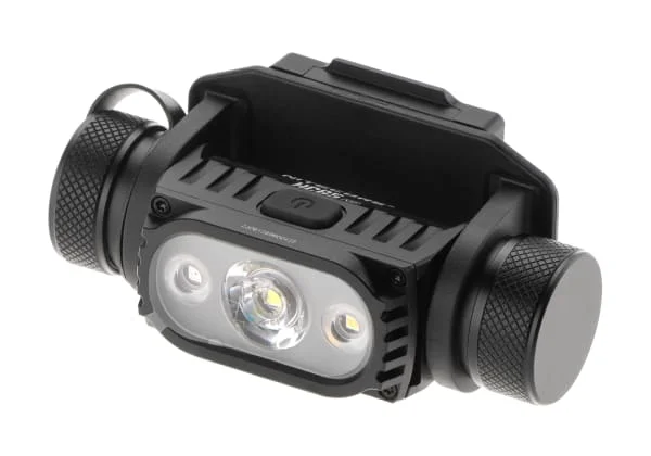 airsoftzone20261015131030358036