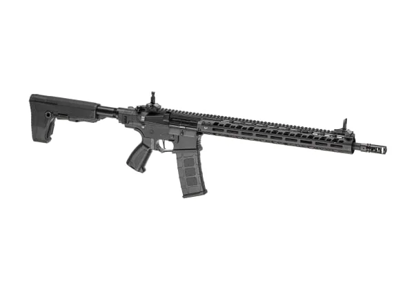 airsoftzone20261015131036358055