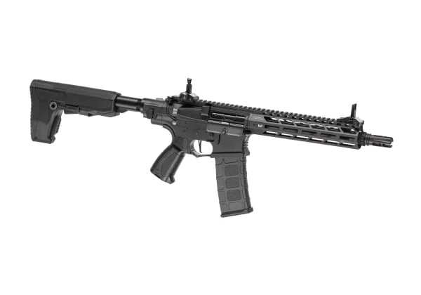 airsoftzone20261015131037358060