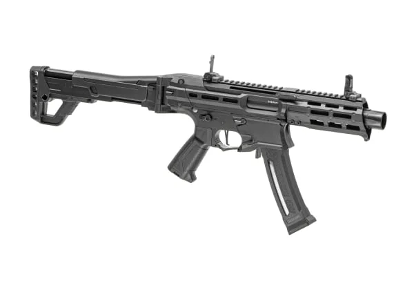airsoftzone20261015131045358085