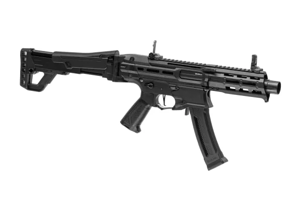 airsoftzone20261015131046358089