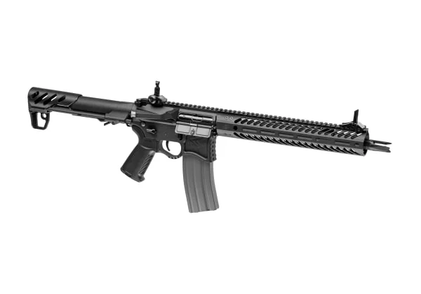 airsoftzone20261015131049358101