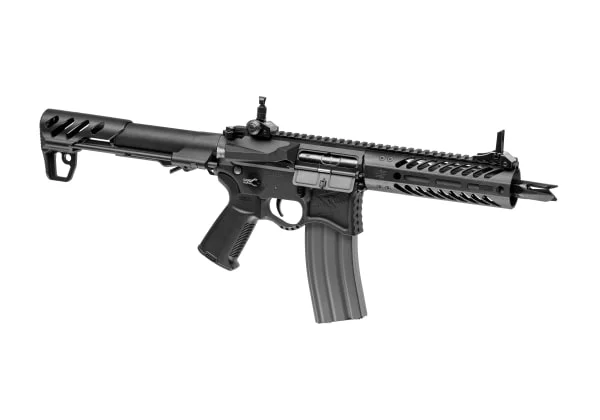 airsoftzone20261015131050358104