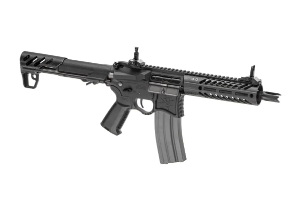 airsoftzone20261015131051358109