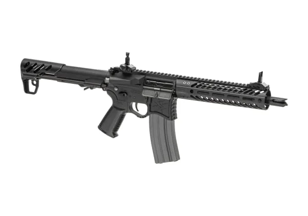 airsoftzone20261015131051358110