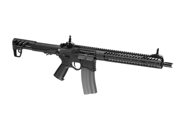 airsoftzone20261015131053358117