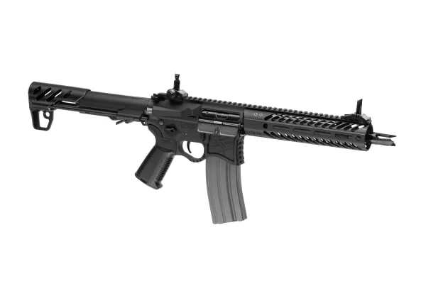 airsoftzone20261015131057358131