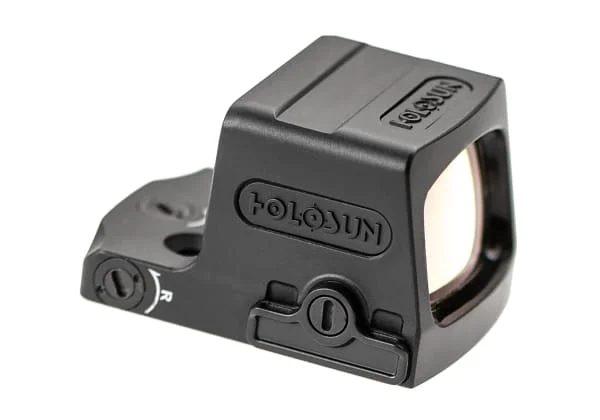 airsoftzone20261015131102358148