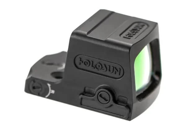airsoftzone20261015131103358153