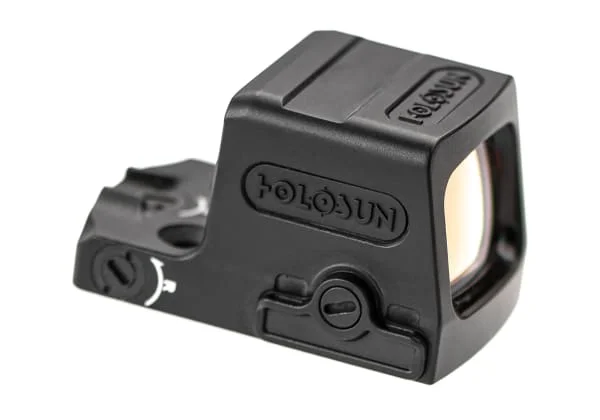 airsoftzone20261015131103358155