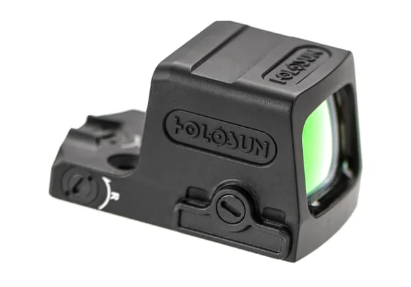 airsoftzone20261015131104358158