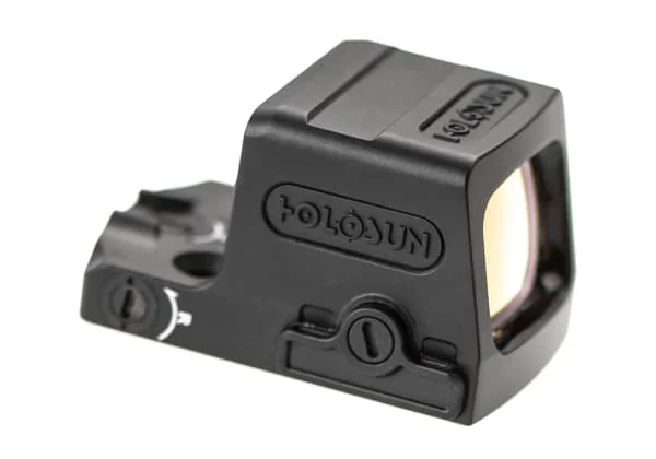 airsoftzone20261015131105358163
