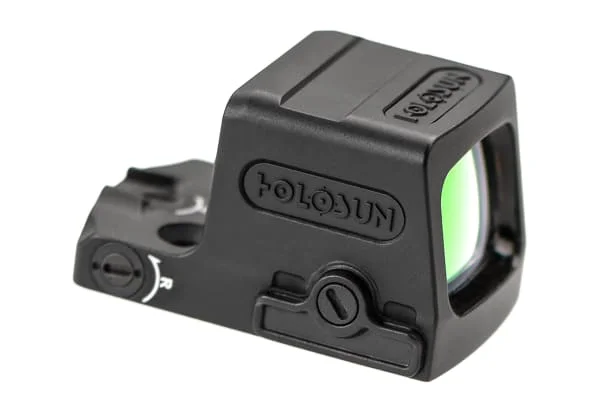 airsoftzone20261015131106358167