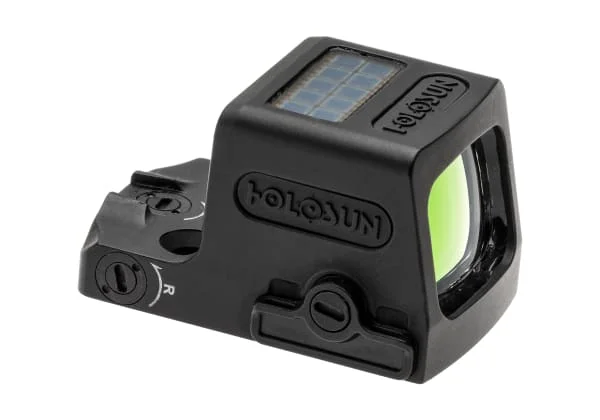 airsoftzone20261015131108358173