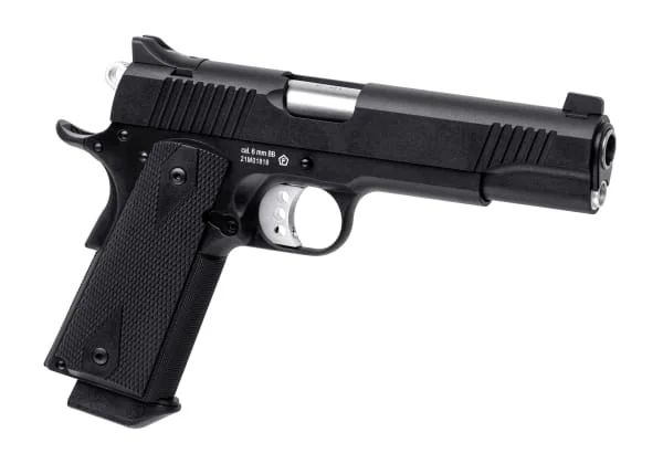 airsoftzone20261015131113358194