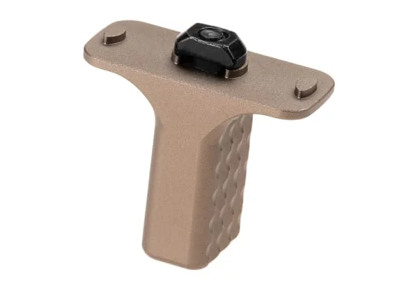 airsoftzone20261015131113358195