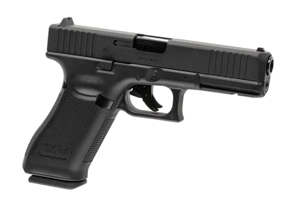 airsoftzone20261015131114358200