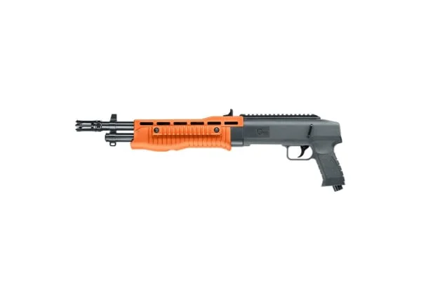 airsoftzone20261015131115358201