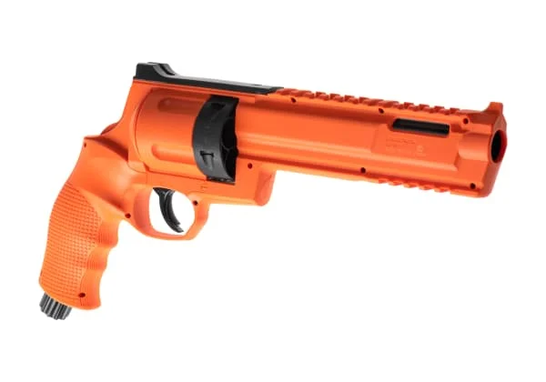 airsoftzone20261015131116358208