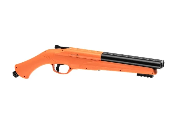 airsoftzone20261015131117358211