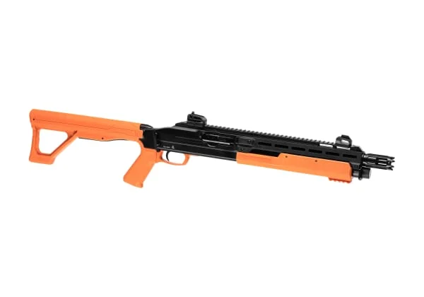 airsoftzone20261015131118358214