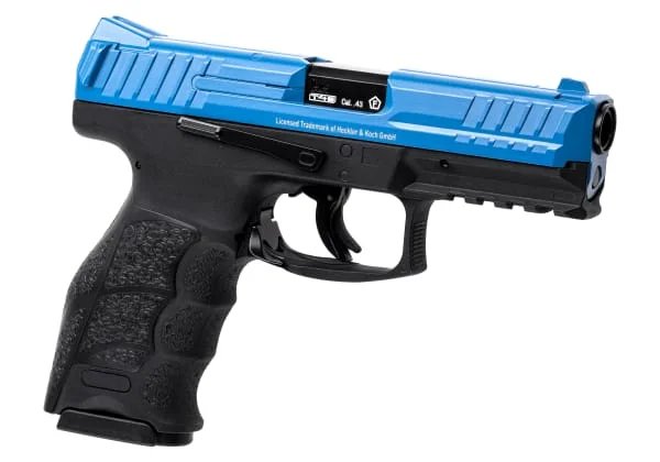 airsoftzone20261015131122358229