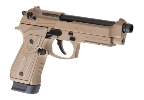 airsoftzone20261015131130358256
