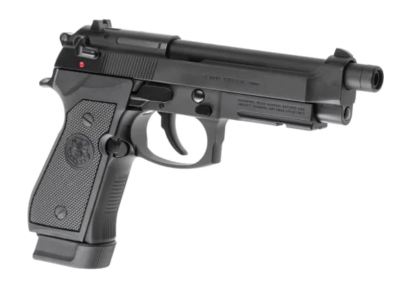 airsoftzone20261015131130358260