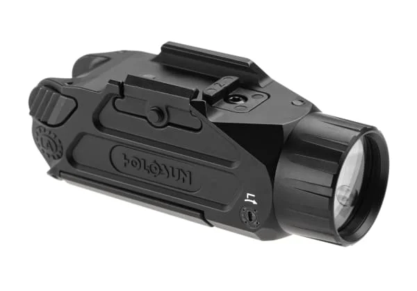 airsoftzone20261015131132358265