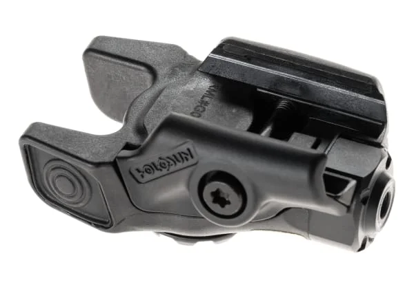 airsoftzone20261015131132358268