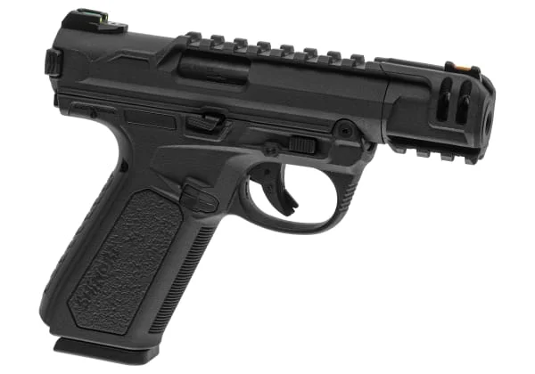 airsoftzone20261015131134358276