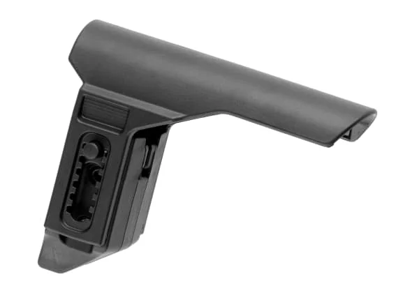 airsoftzone20261015131156358348