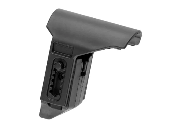 airsoftzone20261015131157358352