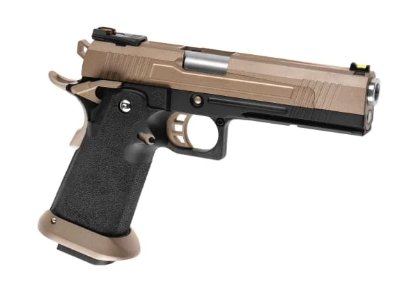 airsoftzone20261015131208358390