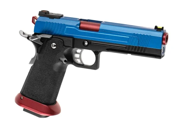 airsoftzone20261015131208358392