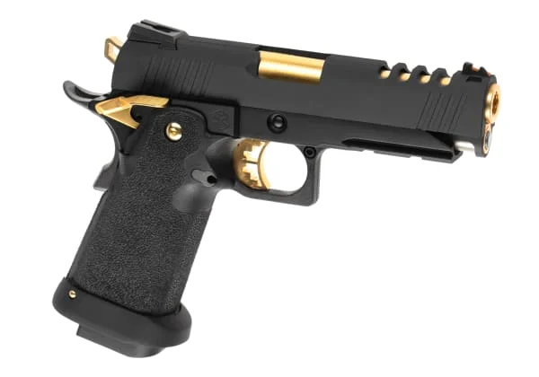 airsoftzone20261015131210358397
