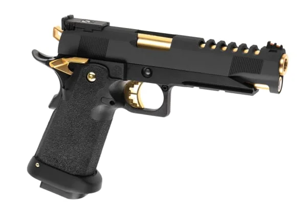 airsoftzone20261015131210358398