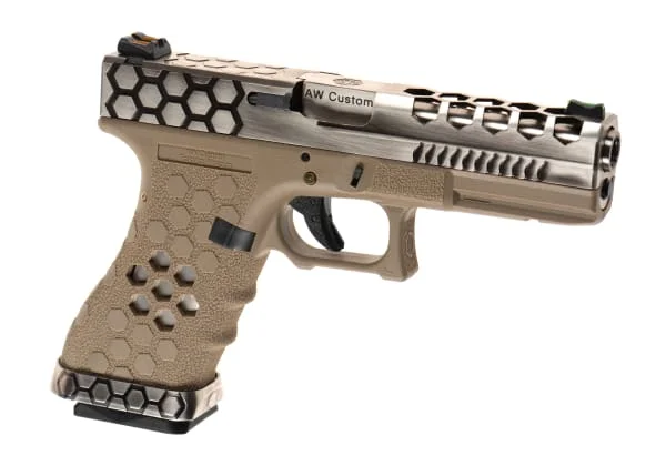 airsoftzone20261015131211358405
