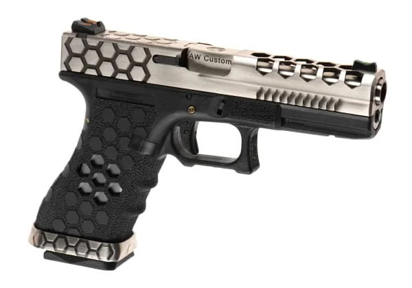airsoftzone20261015131211358406